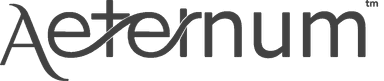 Aeternum